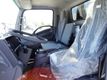 2019 Isuzu NPR HD 14FT SWITCH-N-GO..ROLLOFF TRUCK SYSTEM WITH CONTAINER.. - 19360192 - 39