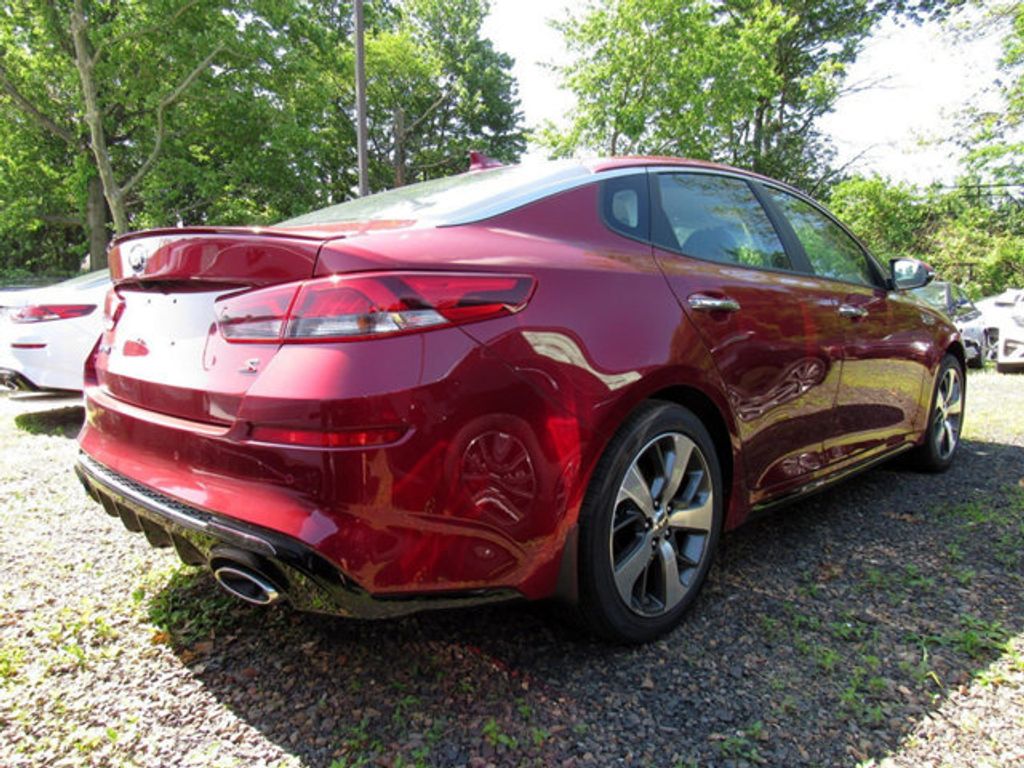 child abduction kia optima child abduction kia optima