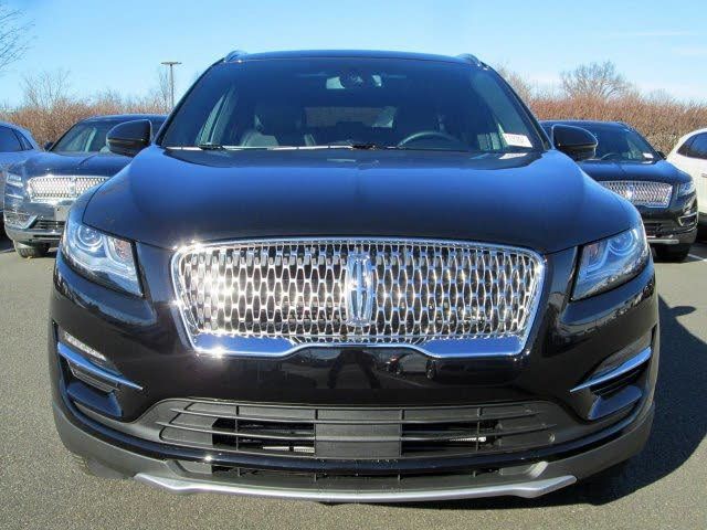 2019 Lincoln MKC Reserve AWD - 18867228 - 1