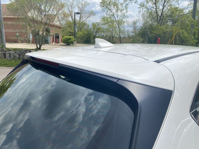 2019 MAZDA CX-5 Sport SUV 4D - 20803389 - 17