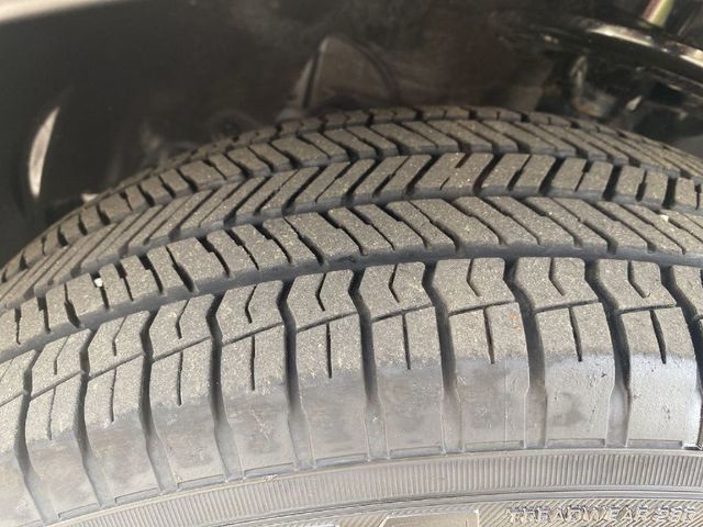 2019 MAZDA CX-5 Sport SUV 4D - 20803389 - 25