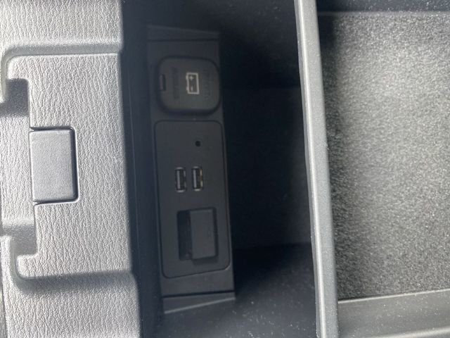 2019 MAZDA CX-5 Sport SUV 4D - 20803389 - 28