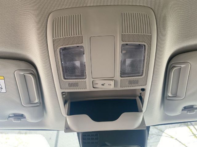 2019 MAZDA CX-5 Sport SUV 4D - 20803389 - 29