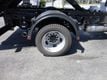 2019 Ram 5500 11FT SWITCH-N-GO..ROLLOFF TRUCK SYSTEM WITH FLATBED.. - 19388194 - 12
