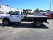 2019 Ram 5500 11FT SWITCH-N-GO..ROLLOFF TRUCK SYSTEM WITH FLATBED.. - 19388194 - 24