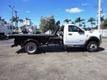 2019 Ram 5500 11FT SWITCH-N-GO..ROLLOFF TRUCK SYSTEM WITH FLATBED.. - 19388194 - 28