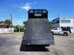 2019 Ram 5500 11FT SWITCH-N-GO..ROLLOFF TRUCK SYSTEM WITH FLATBED.. - 19388194 - 8
