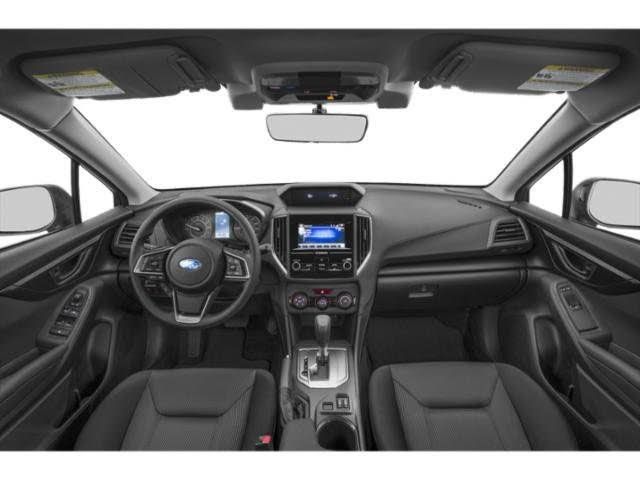 2019 Subaru Impreza 2.0i 5-door CVT - 18382034 - 2