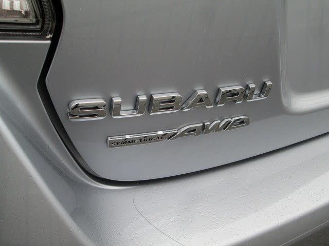 2019 Subaru WRX  - 18818529 - 4