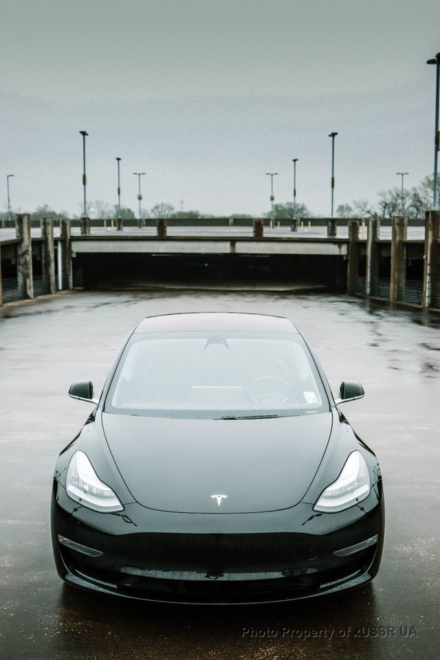 2019 Tesla Model S 100D AWD - 20643659 - 28