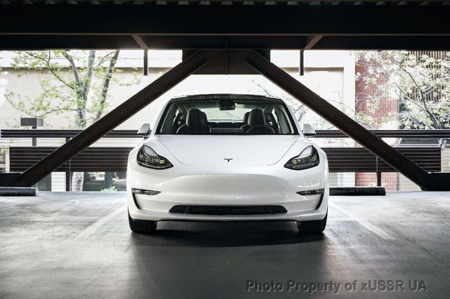 2019 Tesla Model S 100D AWD - 20643659 - 35