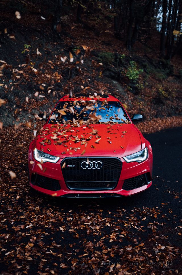 2019 Tesla Model S 100D AWD - 20643659 - 60