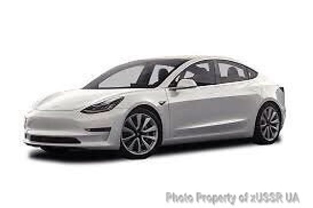 2019 Tesla Model S 100D AWD - 20643659 - 7