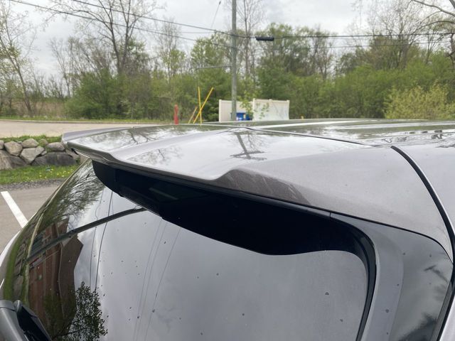 2019 Toyota Highlander LE Sport Utility 4D - 20710490 - 29