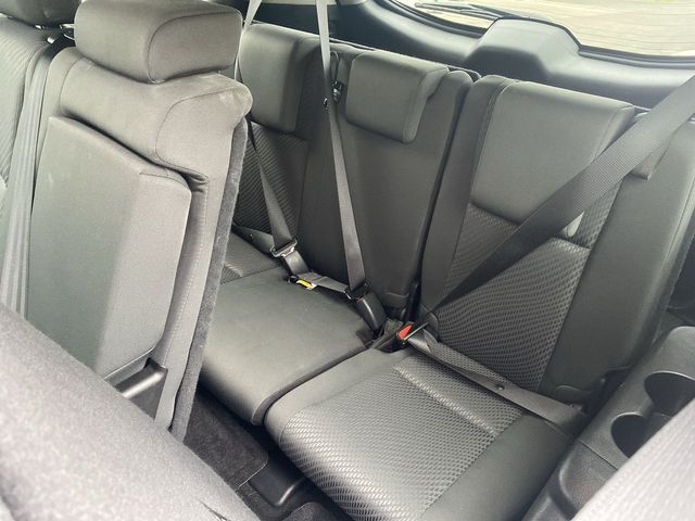 2019 Toyota Highlander LE Sport Utility 4D - 20710490 - 5