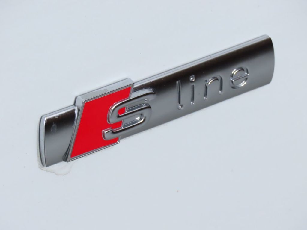 2020 Audi A3 Sedan S line Premium 45 TFSI quattro - 21187402 - 10