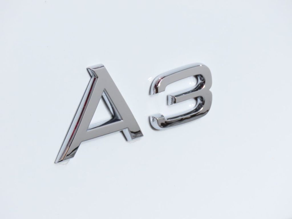 2020 Audi A3 Sedan S line Premium 45 TFSI quattro - 21187402 - 8