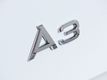 2020 Audi A3 Sedan S line Premium 45 TFSI quattro - 21187405 - 8