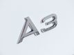 2020 Audi A3 Sedan S line Premium 45 TFSI quattro - 21187406 - 8