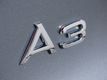 2020 Audi A3 Sedan S line Premium 45 TFSI quattro - 21191394 - 8