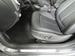 2020 Audi A3 Sedan S line Premium Plus 45 TFSI quattro - 21191391 - 31