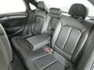 2020 Audi A3 Sedan S line Premium Plus 45 TFSI quattro - 21191391 - 35