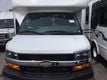 2020 Chevrolet STARCRAFT ALLSTAR - 20585623 - 14