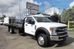 2020 Ford F550 XLT. 20FT JERRDAN ROLLBACK TOW TRUCK..20XLP. 4X2 - 20213245 - 0