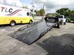 2020 Ford F550 XLT. 20FT JERRDAN ROLLBACK TOW TRUCK..20XLP. 4X2 - 20213245 - 20