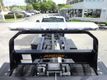 2020 Ford F550 XLT. 20FT JERRDAN ROLLBACK TOW TRUCK..20XLP. 4X2 - 20213245 - 22