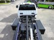 2020 Ford F550 XLT. 20FT JERRDAN ROLLBACK TOW TRUCK..20XLP. 4X2 - 20213245 - 23