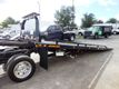 2020 Ford F550 XLT. 20FT JERRDAN ROLLBACK TOW TRUCK..20XLP. 4X2 - 20213245 - 26