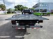 2020 Ford F550 XLT. 20FT JERRDAN ROLLBACK TOW TRUCK..20XLP. 4X2 - 20213245 - 4