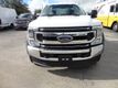 2020 Ford F550 XLT. 20FT JERRDAN ROLLBACK TOW TRUCK..20XLP. 4X2 - 20213245 - 8