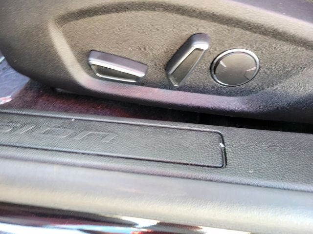 2020 Ford Fusion SEL Sedan 4D - 21518095 - 15