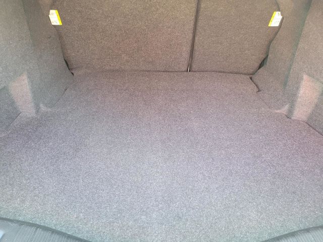 2020 Ford Fusion SEL Sedan 4D - 21518095 - 28