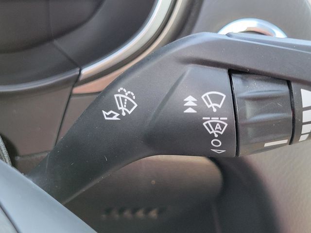 2020 Ford Fusion SEL Sedan 4D - 21518095 - 33