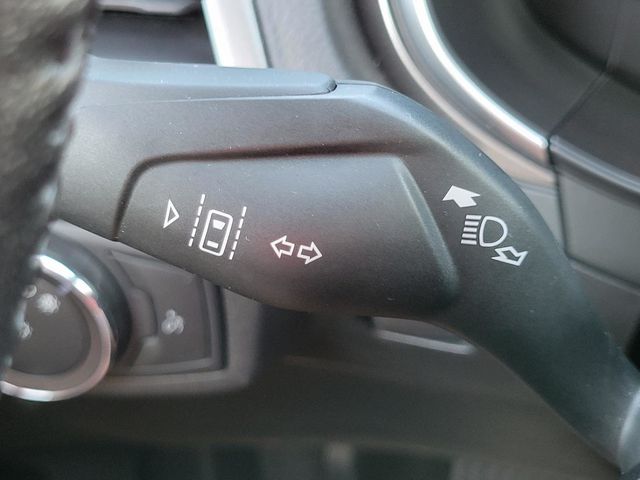 2020 Ford Fusion SEL Sedan 4D - 21518095 - 34