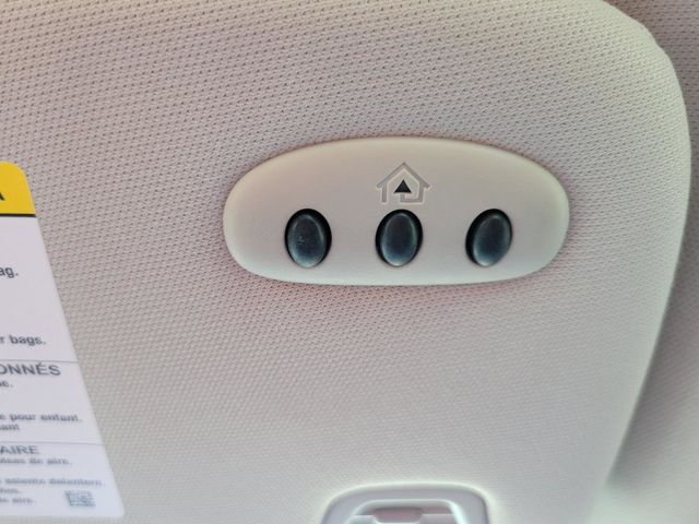 2020 Ford Fusion SEL Sedan 4D - 21518095 - 37