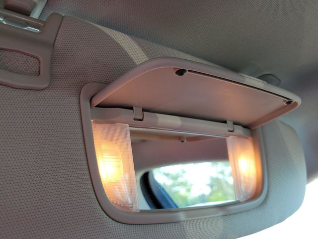 2020 Ford Fusion SEL Sedan 4D - 21518095 - 38