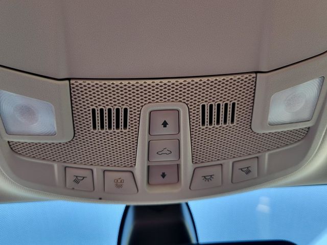 2020 Ford Fusion SEL Sedan 4D - 21518095 - 39