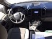 2020 Ford TURTLE TOP TERRA TRANSIT - 20585598 - 13