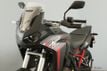 2020 Honda Africa Twin DCT Factory Demo - 22668069 - 1