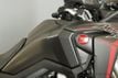 2020 Honda Africa Twin DCT Factory Demo - 22668069 - 34