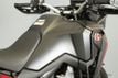 2020 Honda Africa Twin DCT Factory Demo - 22668069 - 36