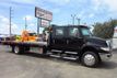 2020 International MV607 22FT JERRDAN ROLLBACK TOW TRUCK..22SRR6T-W-LP..CREWCAB! - 20001702 - 0