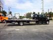 2020 International MV607 22FT JERRDAN ROLLBACK TOW TRUCK..22SRR6T-W-LP..CREWCAB! - 20001702 - 9