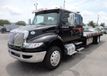 2020 International MV607 22FT JERRDAN ROLLBACK TOW TRUCK..22SRR6T-W-LP..CREWCAB! - 20001702 - 13