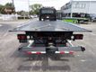 2020 International MV607 22FT JERRDAN ROLLBACK TOW TRUCK..22SRR6T-W-LP..CREWCAB! - 20001702 - 15