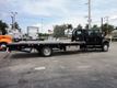 2020 International MV607 22FT JERRDAN ROLLBACK TOW TRUCK..22SRR6T-W-LP..CREWCAB! - 20001702 - 17